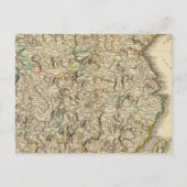 CHINA 9 POSTKARTE (Vorderseite)