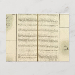 China, Asien 88 Postkarte