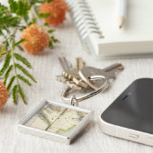 China, Asien 97 Schlüsselanhänger (Seite)