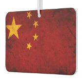 China Autolufterfrischer (Links)