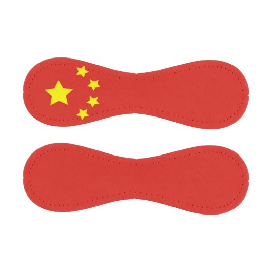 China Baseball (Paneele)