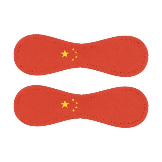 China Baseball (Paneele)