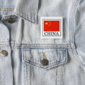China Button (Beispiel)