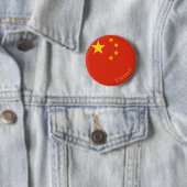 China Button (Beispiel)