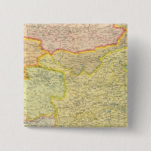 China Button