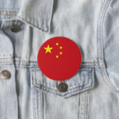 China Button (Beispiel)