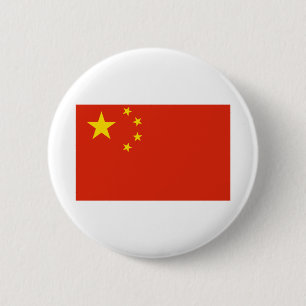 China Button