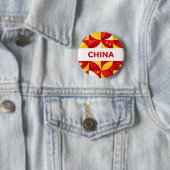 China Button (Beispiel)