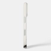 China Case-Mate iPhone Hülle (Rückseite / Rechts)