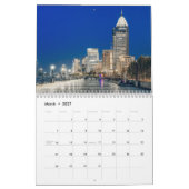 China Chinesisch 2025 Kalender (Mär 2027)