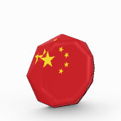 China Fotoblock (Links)