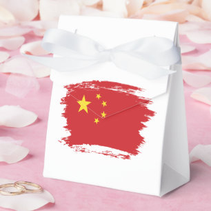 China Geschenkschachtel
