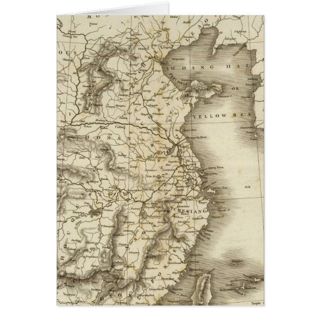 China, Japan (Vorne)