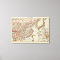 China, Japan 2