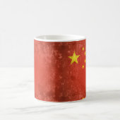 China Kaffeetasse (Mittel)
