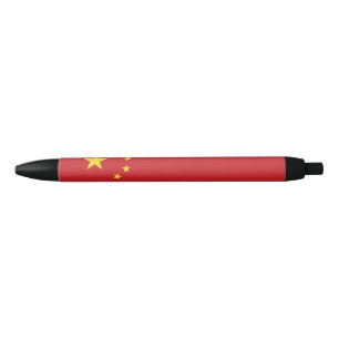 China Kugelschreiber