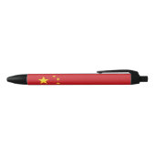 China Kugelschreiber (Oberseite)