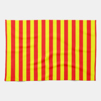 china kyrgyzstan spanien flagge streifen rot gelb 