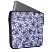 China Laptopschutzhülle (Vorne Rechts)