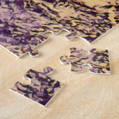 China Lijiang Yunnan Puzzle (Seite)