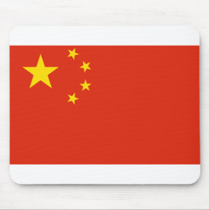 China Mousepad