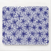 China Mousepad (Vorne)