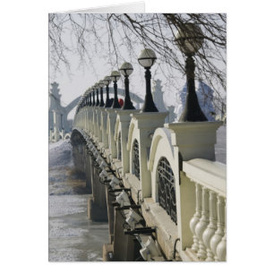 CHINA, Provinz Heilongjiang, Haerbin