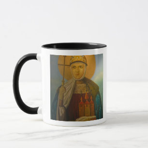 CHINA, Provinz Heilongjiang, Haerbin 2 Tasse
