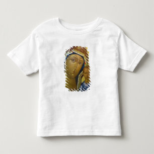 CHINA, Provinz Heilongjiang, Haerbin 3 Kleinkind T-shirt