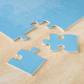 China Puzzle (Seite)