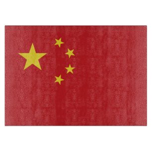 China Schneidebrett