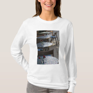 CHINA, Shanghai. Französisches Viertel - Taikang T-Shirt