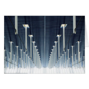 China, Shanghai Internationaler Flughafen Pudong