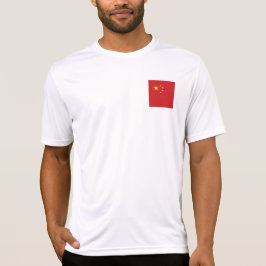 China T-Shirt