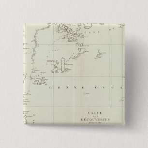 China und Asien Button