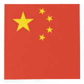 China Würfel (Rechts)