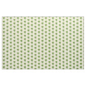 Chinakohl-Cartoon Stoff (Yard (91,4 cm))