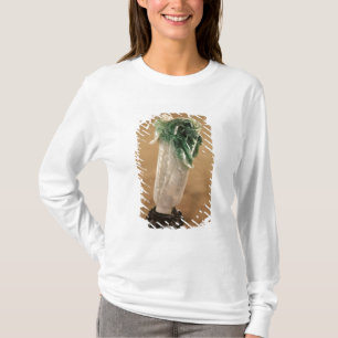 Chinakohl, Koreaner, 19. Jahrhundert (Jade) T-Shirt