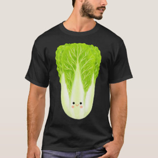 Chinakohl T-Shirt