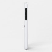 Chinas neues Jahr 2024 Case-Mate iPhone Hülle (Hinten/Links)