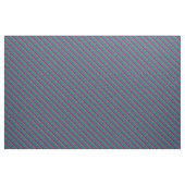 Chinca Stoff (Yard (91,4 cm))