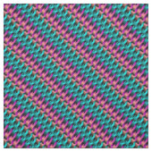 Chinca Stoff (Muster)