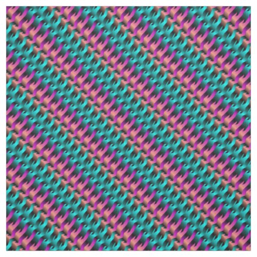 Chinca Stoff (Muster)