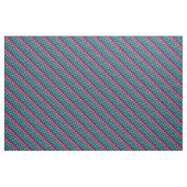 Chinca Stoff (Fat Quarter (45,7 x 55,9 cm))