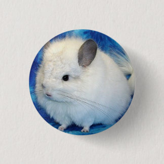 Chinchilla Button