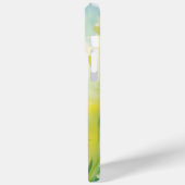 Chinchilla Day under the Sun Case-Mate iPhone Hülle (Rückseite / Links)