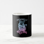 Chinchilla Kaffeetasse (Mittel)