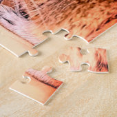 Chinchilla Puzzle (Seite)