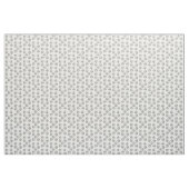 Chinchilla Stoff (Fat Quarter (45,7 x 55,9 cm))