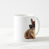 Chinchillin Tasse (VorderseiteRechts)